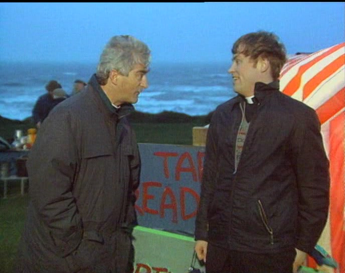 - HEAVEN, HELL AND EVERLASTING LIFE? - OF COURSE! 