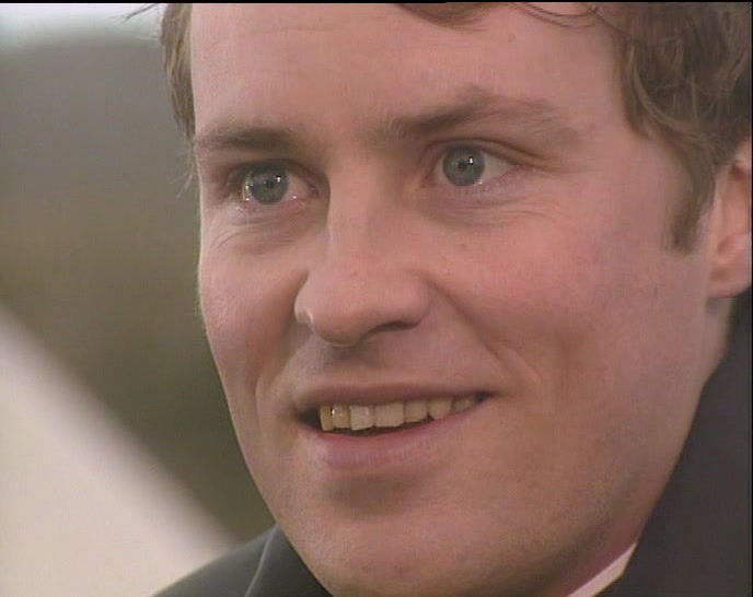 (TERRY) FATHER, HOW WOULD YOU SAY RELIGIOUS BELIEFS ON THE ISLAND 