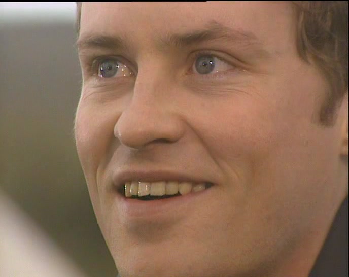 (TERRY) FATHER, HOW WOULD YOU SAY RELIGIOUS BELIEFS ON THE ISLAND 
