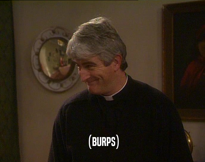 (BURPS)  