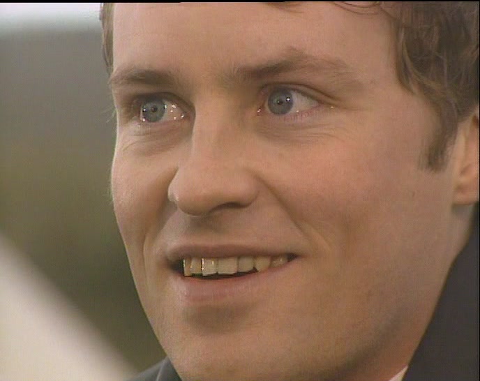 (TERRY) FATHER, HOW WOULD YOU SAY RELIGIOUS BELIEFS ON THE ISLAND 