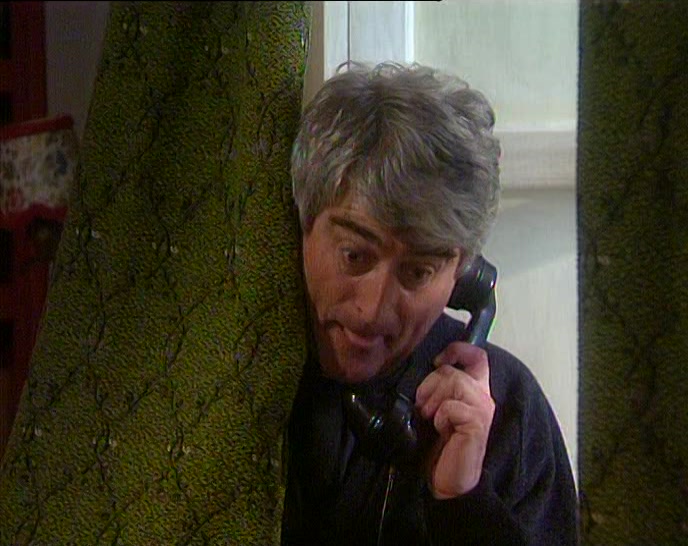 NEVER MIND. I'LL MEET YOU AT THE FIELD. HOW DO I GET THERE? 