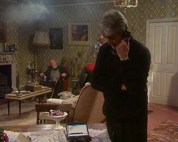 HOW EXACTLY DO YOU GET TO CRAGGY ISLAND? 