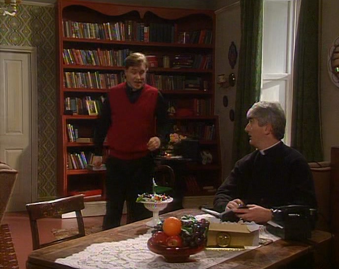 FUNLAND'S COMING TO CRAGGY ISLAND ON SATURDAY. 