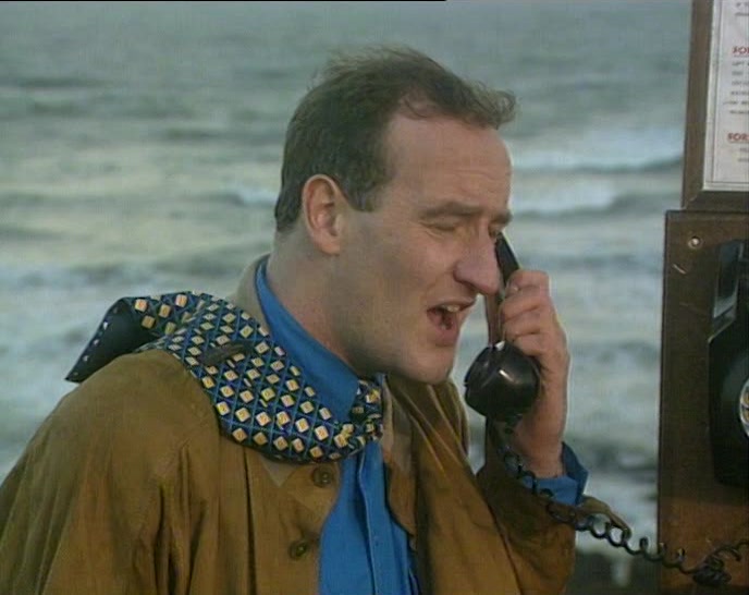 WHAT? THE LINE IS BAD, YOU'RE A BIT MUFFLED. 
