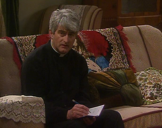 COULD YOU TAKE THE EIGHT O'CLOCK AT ALL?? 