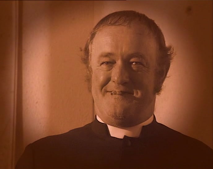 FATHER HACKETT HAS VOLUNTEERED TO TAKE YOU ALL FOR VOLLEYBALL PRACTICE. 