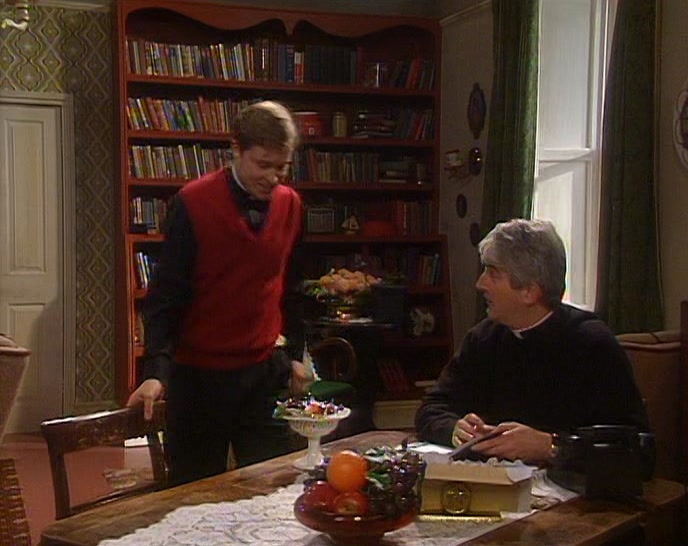 FUNLAND'S COMING TO CRAGGY ISLAND ON SATURDAY. 