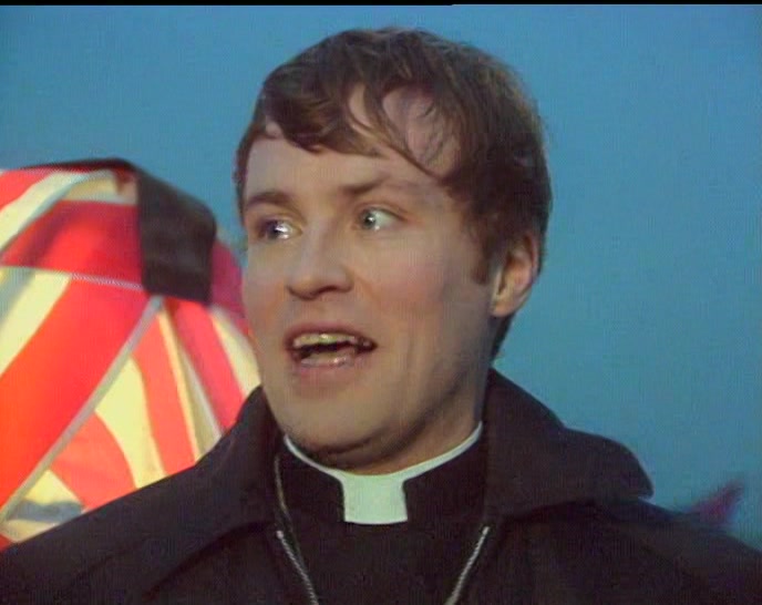 - HEAVEN, HELL AND EVERLASTING LIFE? - OF COURSE! 
