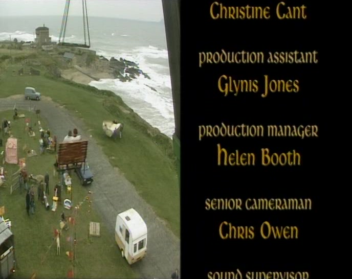 'AND A NURSE HAS BECOME INVOLVED IN THE...IN THE INCIDENT. 