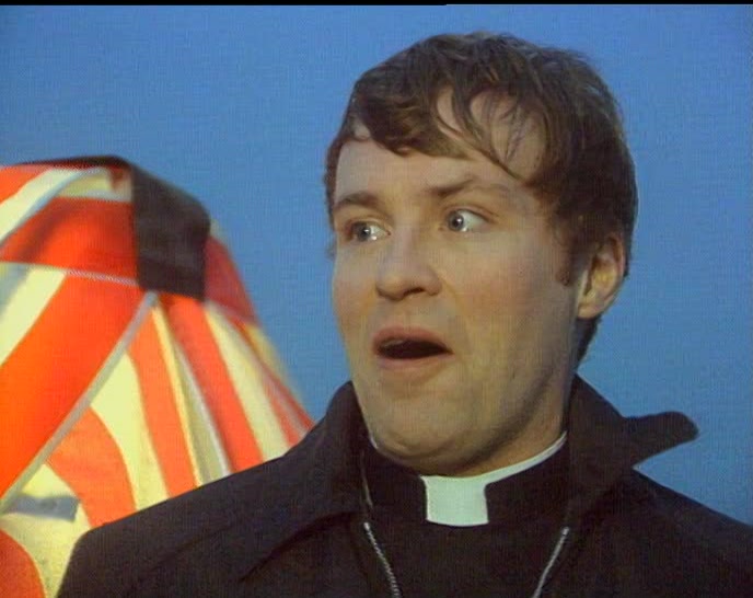 - HEAVEN, HELL AND EVERLASTING LIFE? - OF COURSE! 