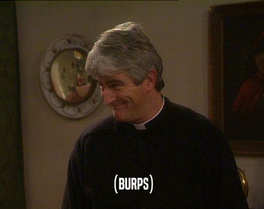 (BURPS)  