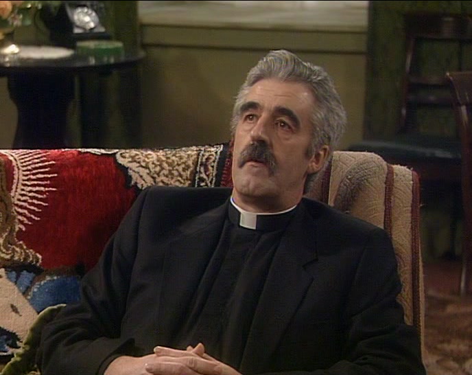 - RIGHT SO. - YOU'RE GOING? 