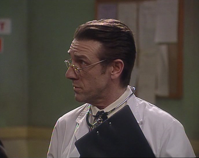 - LIGHTNING CAN DO A LOT OF DAMAGE. - CAN IT? 