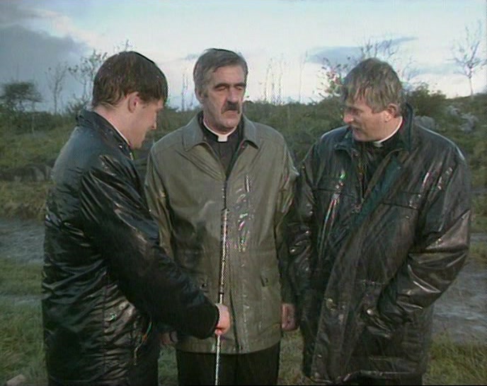 - FANTASTIC! - HAVE A GO. 