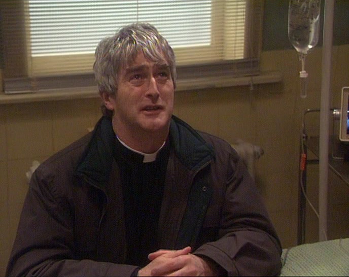 YOU KNOW I DIDN'T MEAN THAT. THAT WAS JUST SILLY. 