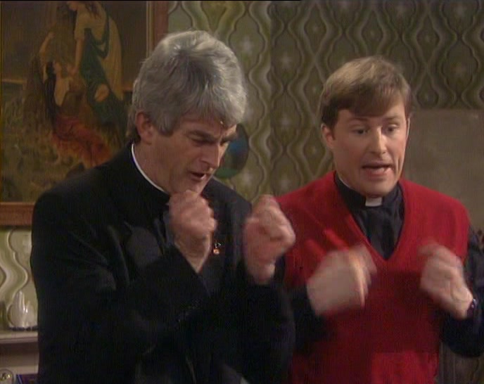 - OH, ER... - OH, ER... 