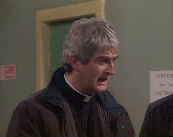 - LIGHTNING CAN DO A LOT OF DAMAGE. - CAN IT? 