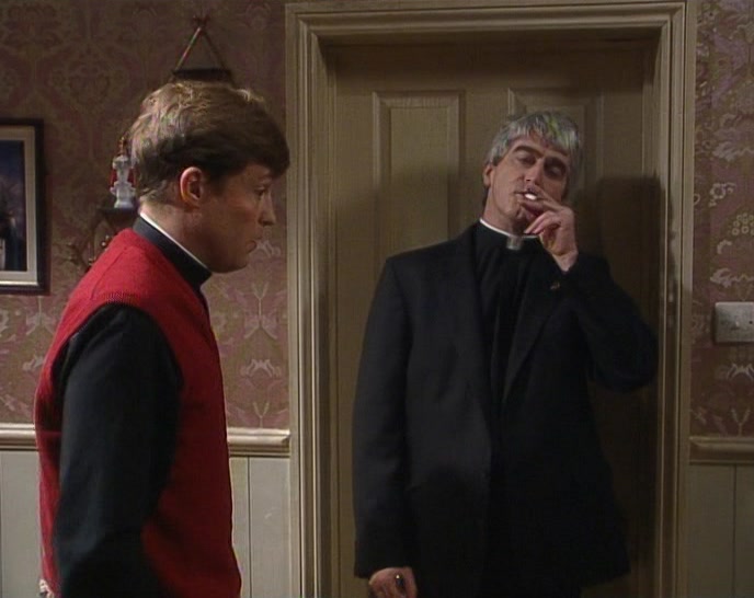 TO STOP APPEARING TO SCHOOLGIRLS AT BALLNSPITTAL. 