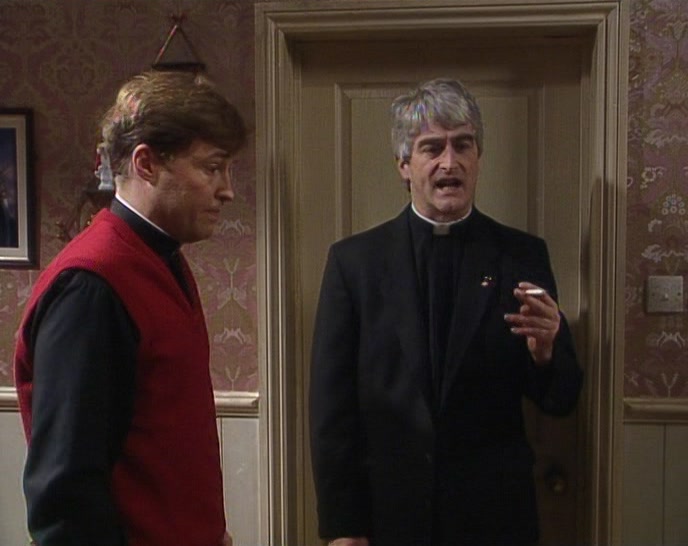 TO STOP APPEARING TO SCHOOLGIRLS AT BALLNSPITTAL. 