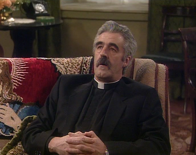 - RIGHT. - SO YOU'LL GO? 