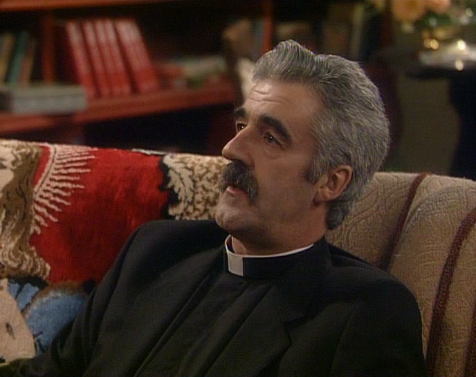 - A FEW, ANYWAY. - SIX! 