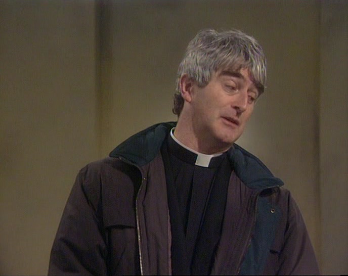 THE FAVOURITE SON WOULD BECOME A DOCTOR. 