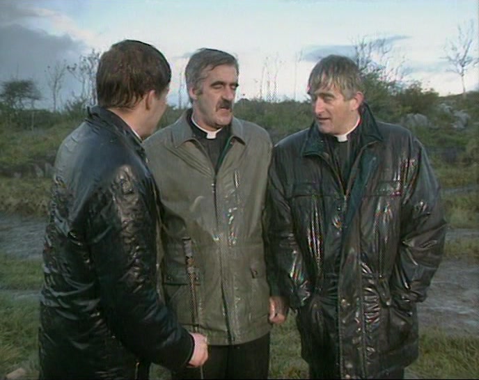 - FANTASTIC! - HAVE A GO. 