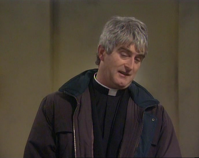 THE FAVOURITE SON WOULD BECOME A DOCTOR. 
