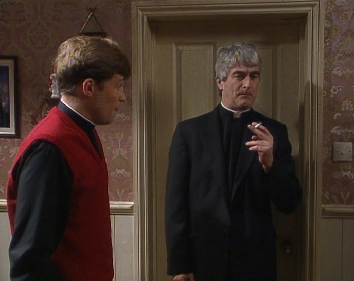 TO STOP APPEARING TO SCHOOLGIRLS AT BALLNSPITTAL. 
