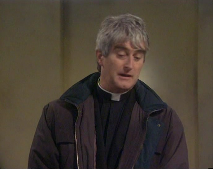 THE FAVOURITE SON WOULD BECOME A DOCTOR. 