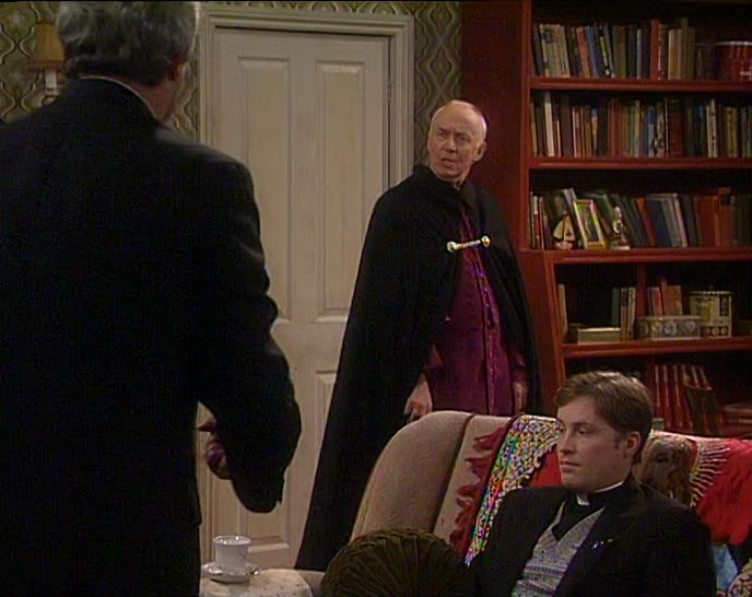 NOTHING IS YOUR AREA, CRILLY. YOU DO NOT HAVE AN AREA. 