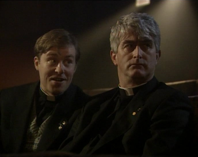- NO PROBLEM. - COUNT ON US. 