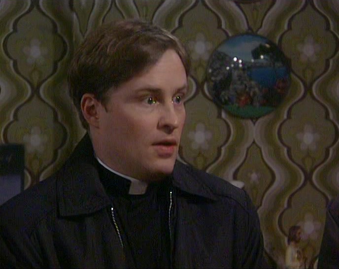 - HMM? - YOU'RE RIGHT, YOUR HONOUR. 
