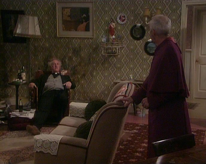 JACK! WHAT THE HELL ARE YOU UP TO? WHY AREN'T YOU AT THE FILM? 
