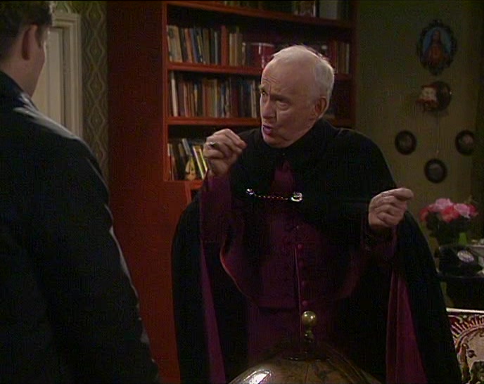 BY THE WAY, DO YOU KNOW HOW TO MAKE ARROWS? 
