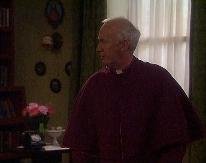 JACK! WHAT THE HELL ARE YOU UP TO? WHY AREN'T YOU AT THE FILM? 