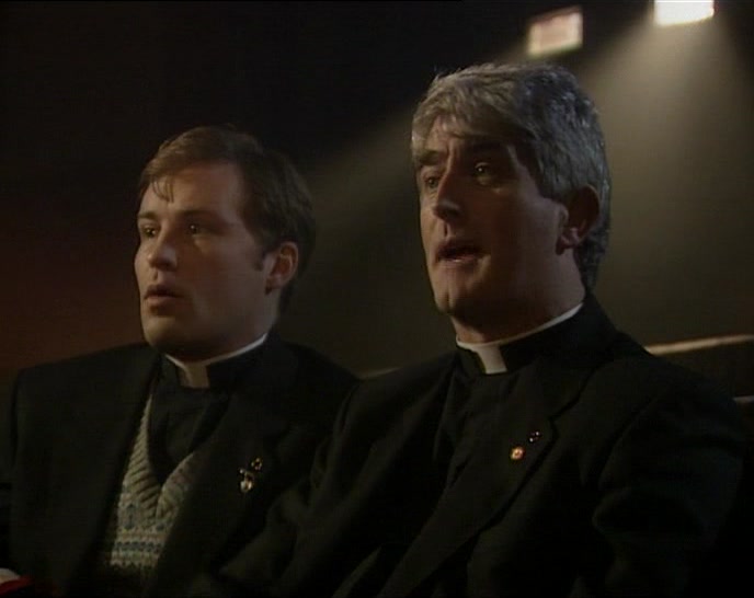 - DIRTY, FILTHY BEGGAR. - BOO. 