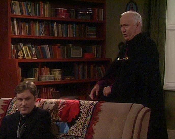 AND AS FOR THIS...CABBAGE!  