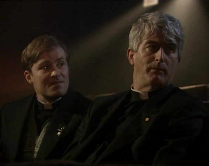 - NO PROBLEM. - COUNT ON US. 