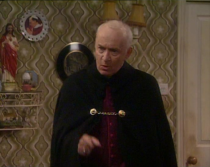 YOU ARE HERE UNTIL ALL OF THAT MONEY IS ACCOUNTED FOR. 