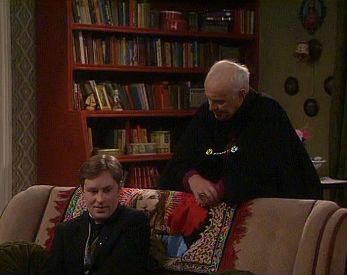 AND AS FOR THIS...CABBAGE!  