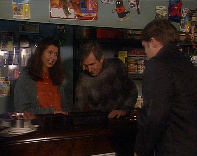 ANYWAY, HERE'S THE HANDCUFFS.  