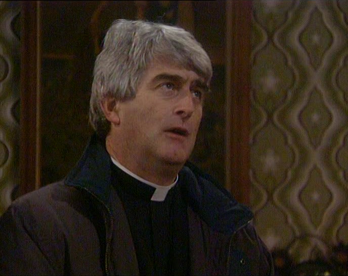 - BISHOP, I WOULDN'T DO THAT. - YOU SHUT UP. JACK! WAKE UP! 