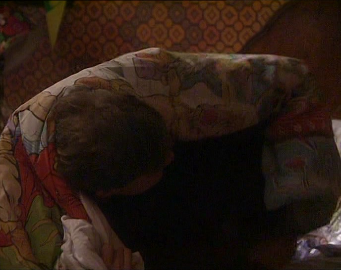 - ANOTHER GREAT LIE-IN FOR THE LADS. - IT IS. 