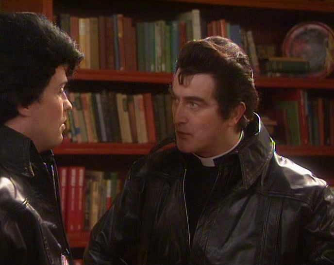 DON'T YOU REMEMBER? WHEN WE WERE IN ROME. 