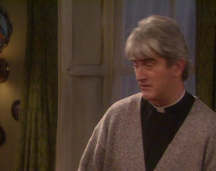 - SERIOUSLY, YOU GO AS ELVIS. - REALLY? GREAT! THANKS. 