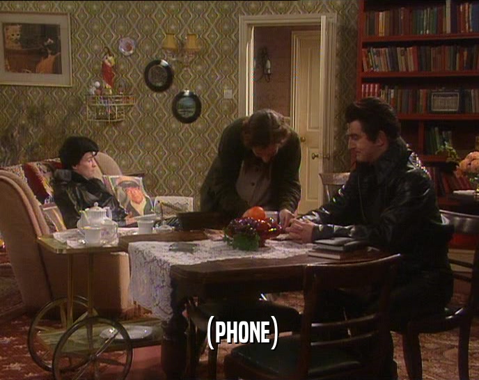 (PHONE)  