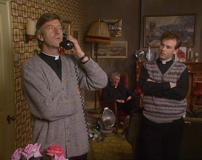 - REALLY? - SAYING YOU GREAT YOU WERE. 