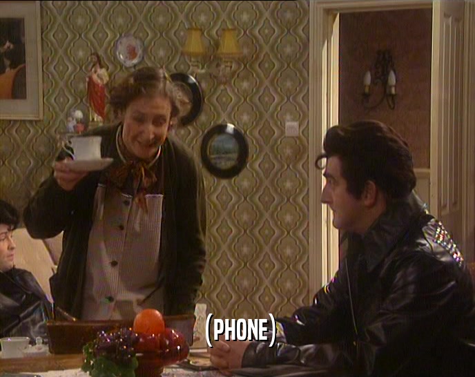 (PHONE)  
